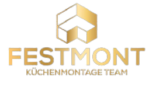 Festmont Küchenmontage Team